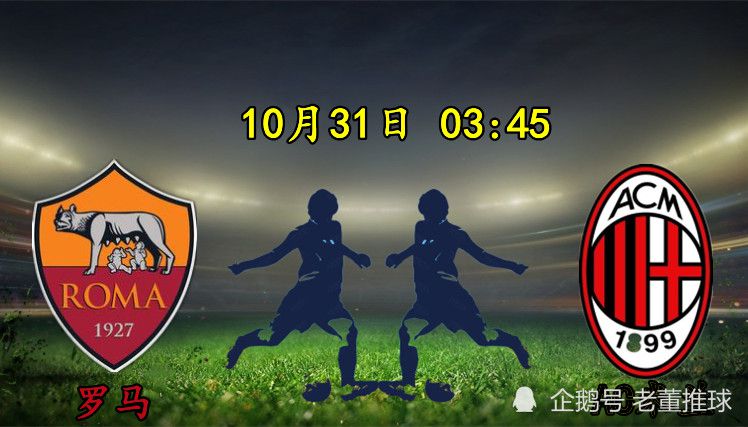 一本色道久久综合狠狠躁篇